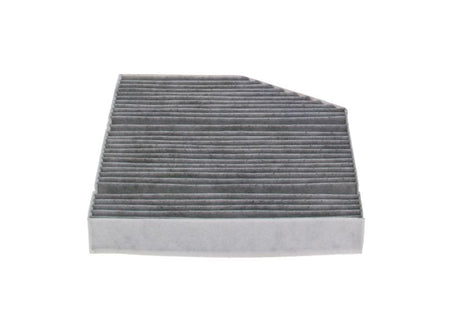 Bosch 1987435617 Filter, cabin air - 2