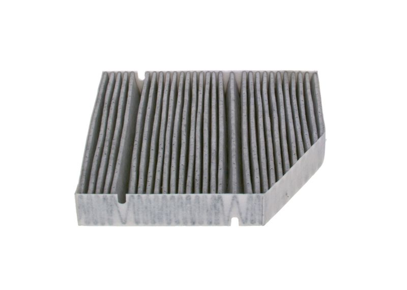 Bosch 1987435617 Filter, cabin air - 3