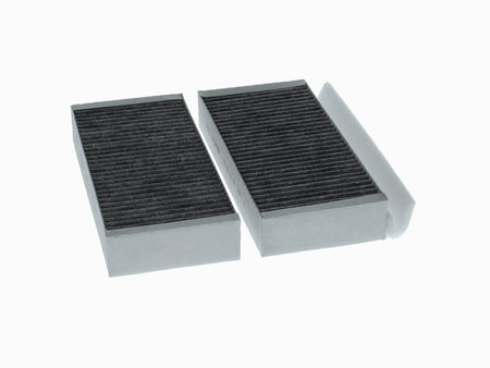 Bosch 1987435618 Filter, cabin air - 2