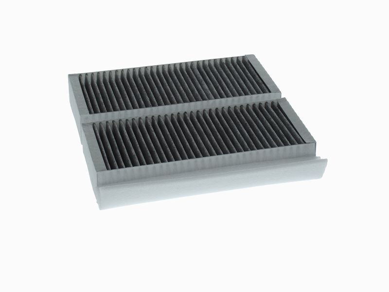 Bosch 1987435618 Filter, cabin air - 3