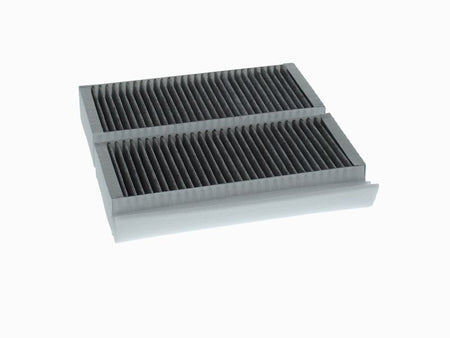 Bosch 1987435618 Filter, cabin air - 3