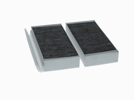 Bosch 1987435618 Filter, cabin air - 4
