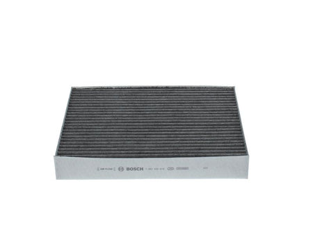 Bosch 1987435619 Filter, cabin air - 1