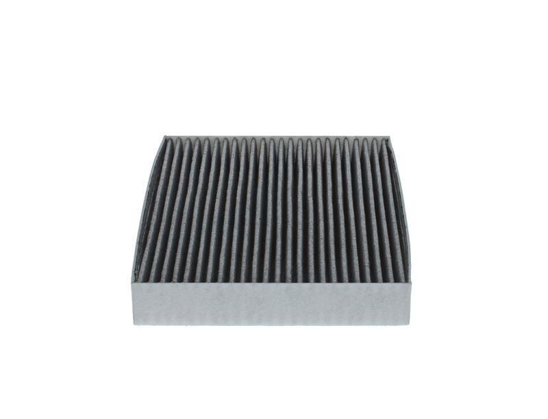 Bosch 1987435619 Filter, cabin air - 2