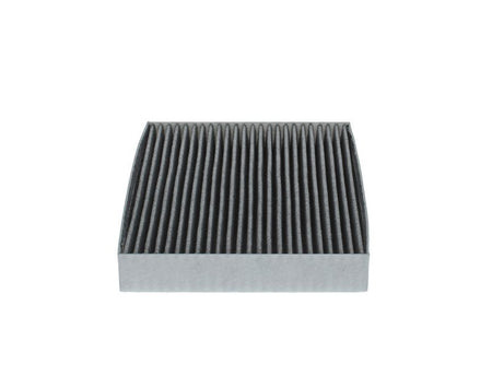 Bosch 1987435619 Filter, cabin air - 2