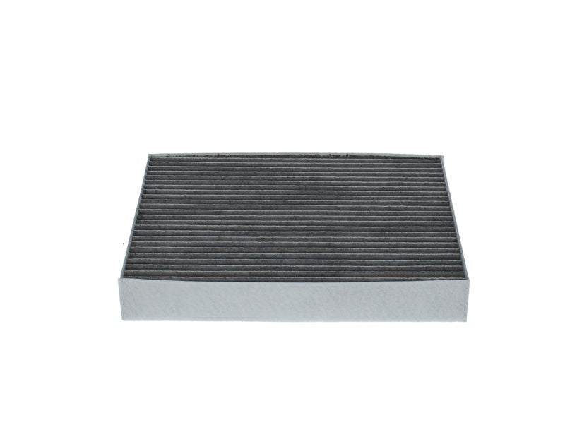 Bosch 1987435619 Filter, cabin air - 3