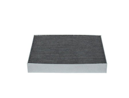 Bosch 1987435619 Filter, cabin air - 3