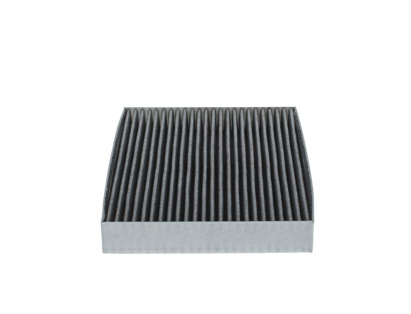 Bosch 1987435619 Filter, cabin air - 4