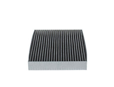 Bosch 1987435619 Filter, cabin air - 4