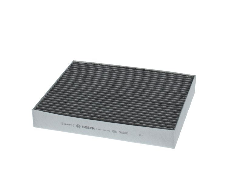 Bosch 1987435619 Filter, cabin air - 6