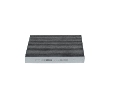 Bosch 1987435620 Filter, cabin air - 1
