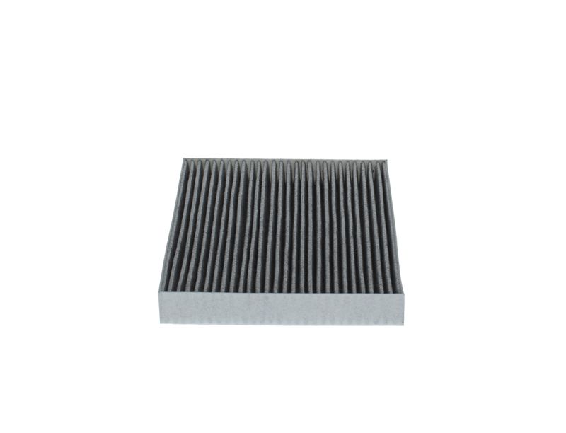 Bosch 1987435620 Filter, cabin air - 2