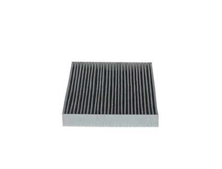 Bosch 1987435620 Filter, cabin air - 2