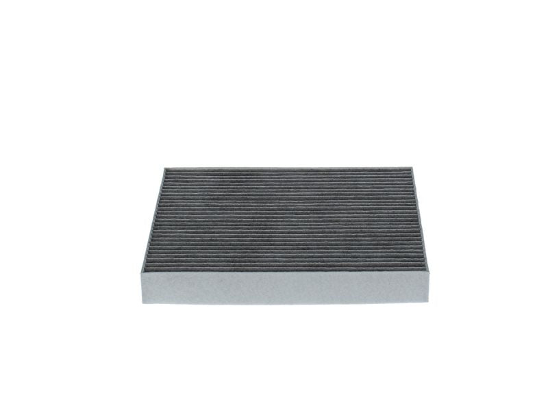 Bosch 1987435620 Filter, cabin air - 3