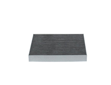 Bosch 1987435620 Filter, cabin air - 3