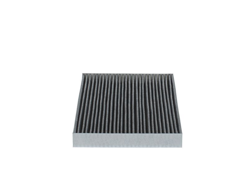 Bosch 1987435620 Filter, cabin air - 4