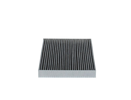 Bosch 1987435620 Filter, cabin air - 4