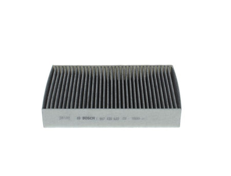 Bosch 1987435622 Filter, cabin air - 1