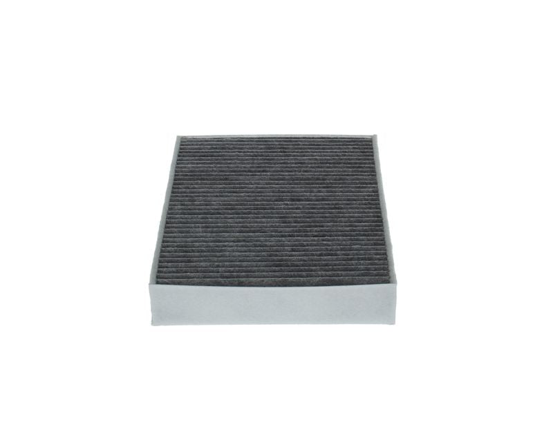 Bosch 1987435622 Filter, cabin air - 2