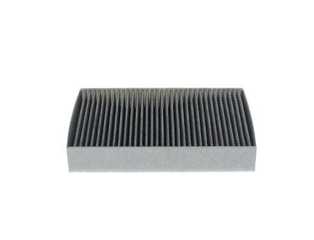 Bosch 1987435622 Filter, cabin air - 3