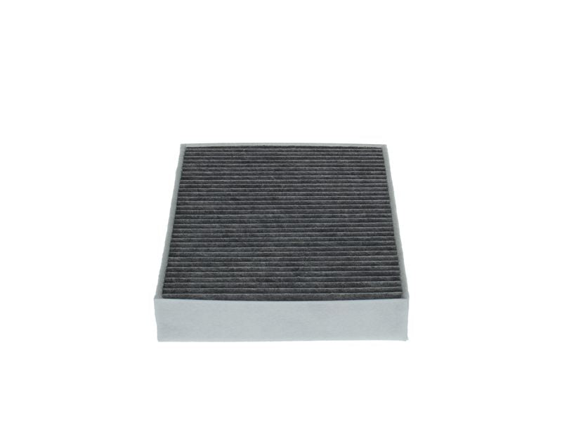 Bosch 1987435622 Filter, cabin air - 4