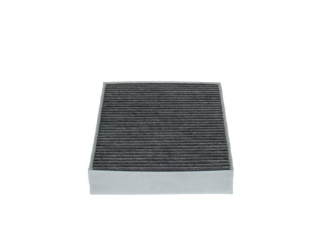 Bosch 1987435622 Filter, cabin air - 4