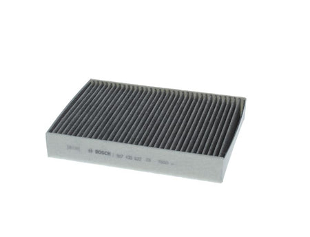 Bosch 1987435622 Filter, cabin air - 6