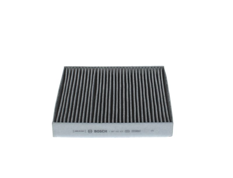 Bosch 1987435623 Filter, cabin air - 1