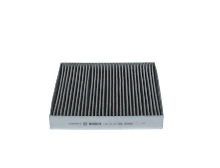 Bosch 1987435623 Filter, cabin air - 1