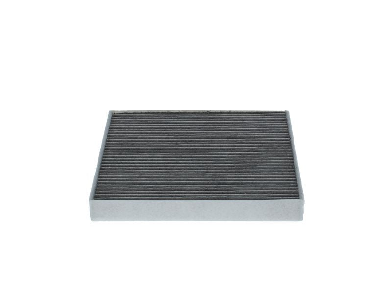 Bosch 1987435623 Filter, cabin air - 2
