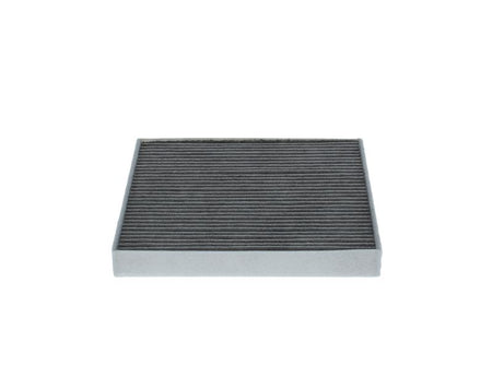 Bosch 1987435623 Filter, cabin air - 2