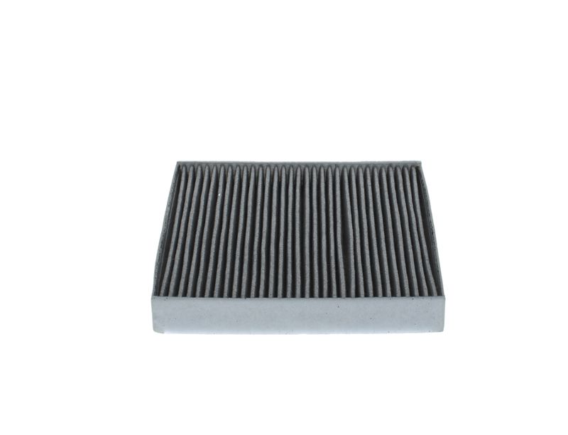 Bosch 1987435623 Filter, cabin air - 3