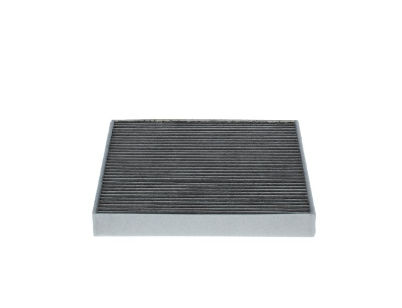 Bosch 1987435623 Filter, cabin air - 4