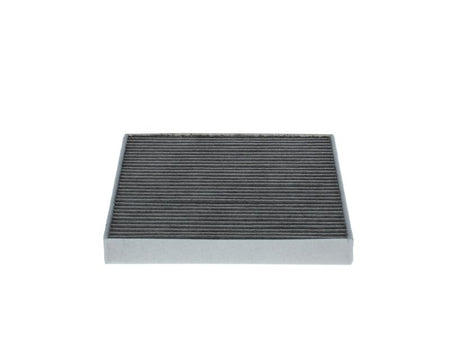 Bosch 1987435623 Filter, cabin air - 4