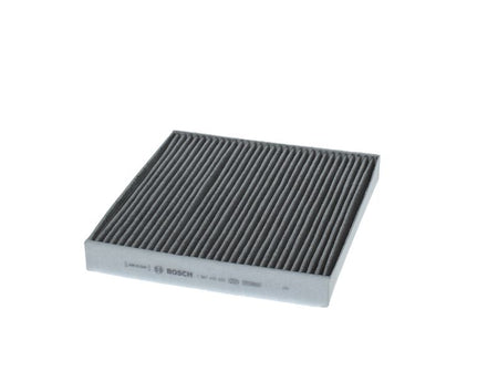 Bosch 1987435623 Filter, cabin air - 6