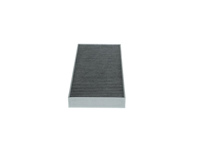 Bosch 1987435624 Filter, cabin air - 2