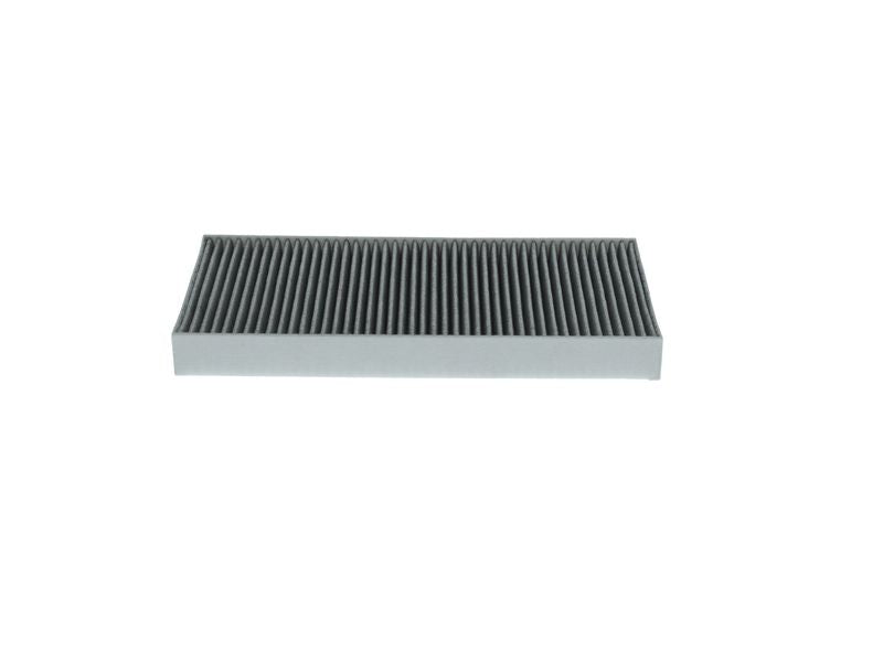 Bosch 1987435624 Filter, cabin air - 3