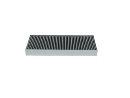 Bosch 1987435624 Filter, cabin air - 3