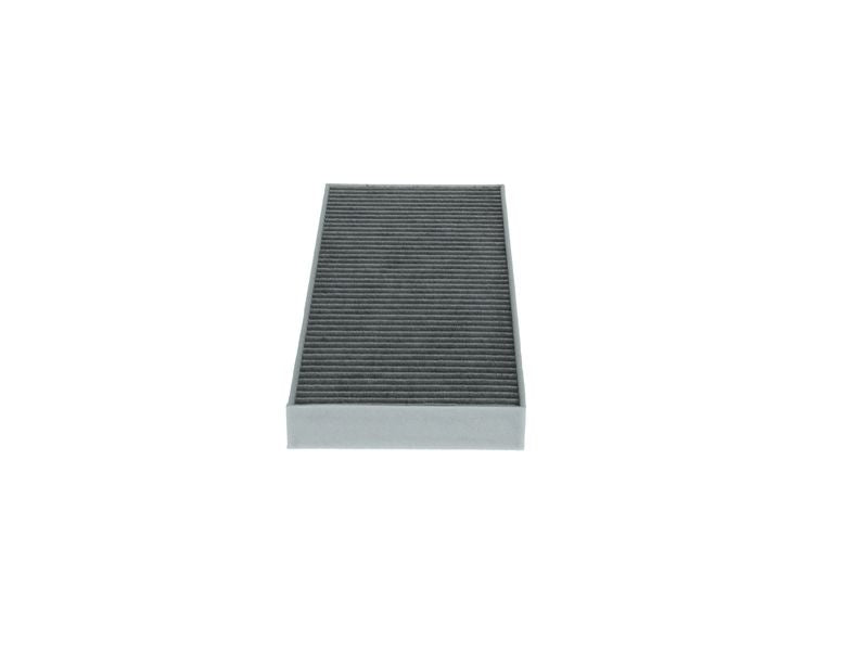 Bosch 1987435624 Filter, cabin air - 4