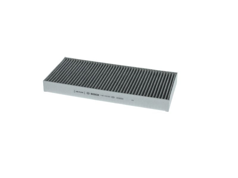 Bosch 1987435624 Filter, cabin air - 5