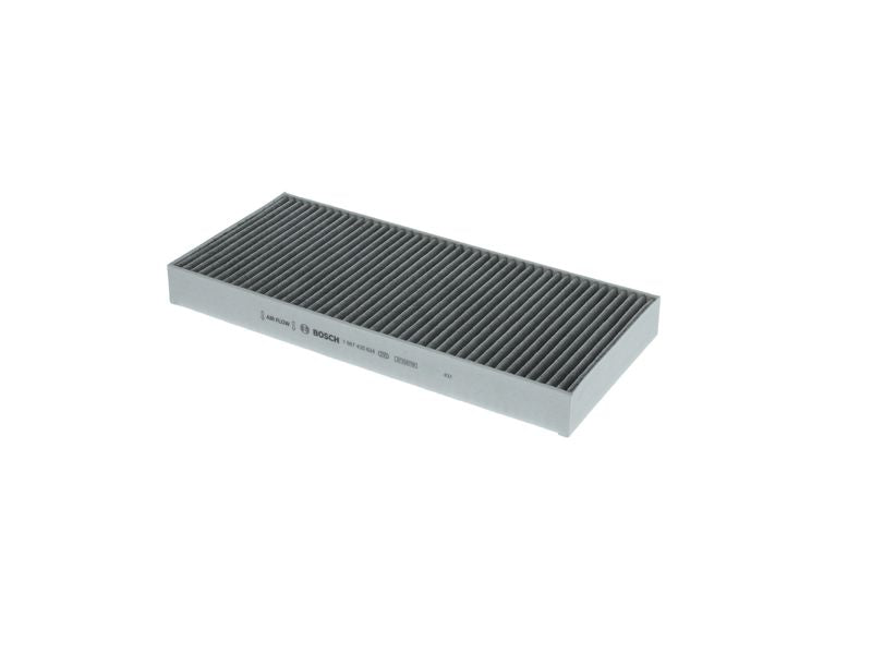 Bosch 1987435624 Filter, cabin air - 6