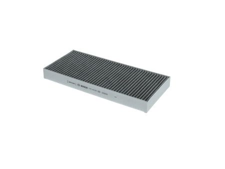 Bosch 1987435624 Filter, cabin air - 6