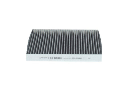 Bosch 1987435625 Filter, cabin air - 1