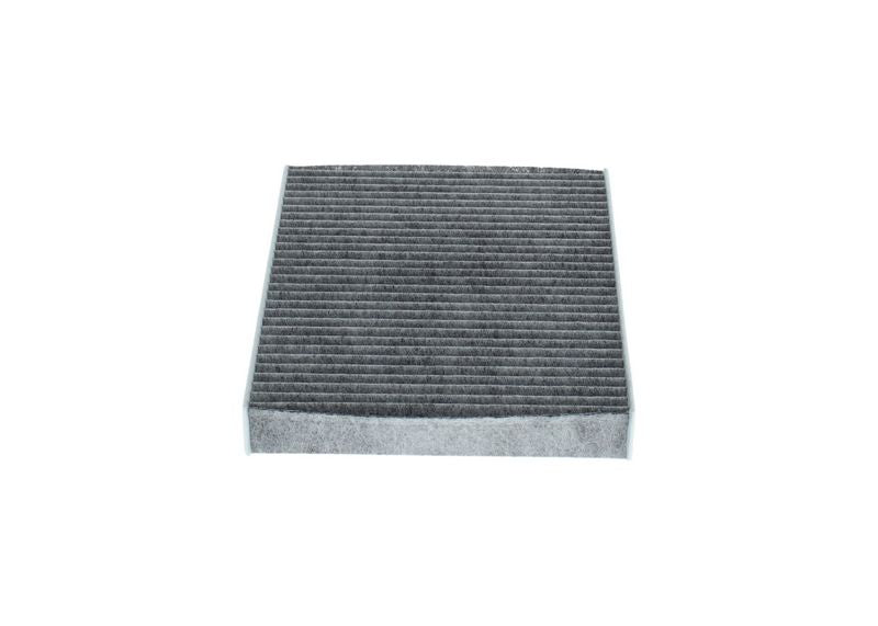 Bosch 1987435625 Filter, cabin air - 2