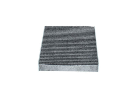 Bosch 1987435625 Filter, cabin air - 2