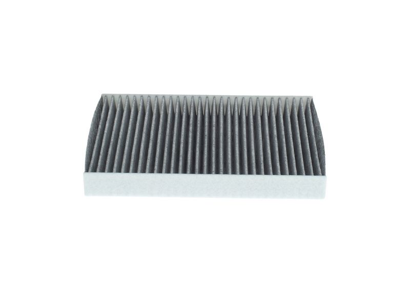 Bosch 1987435625 Filter, cabin air - 3