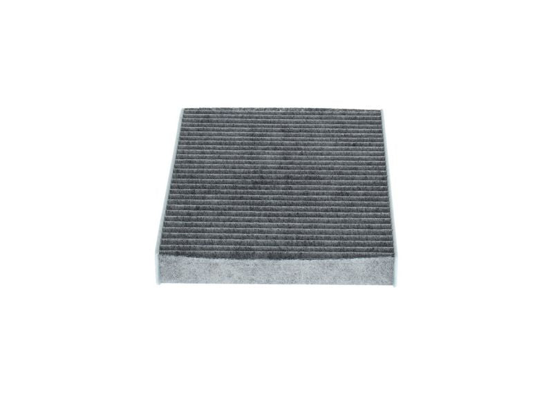 Bosch 1987435625 Filter, cabin air - 4