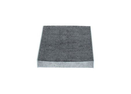 Bosch 1987435625 Filter, cabin air - 4