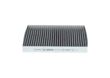 Bosch 1987435625 Filter, cabin air - 5