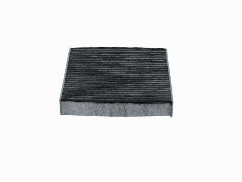 Bosch 1987435626 Filter, cabin air - 2